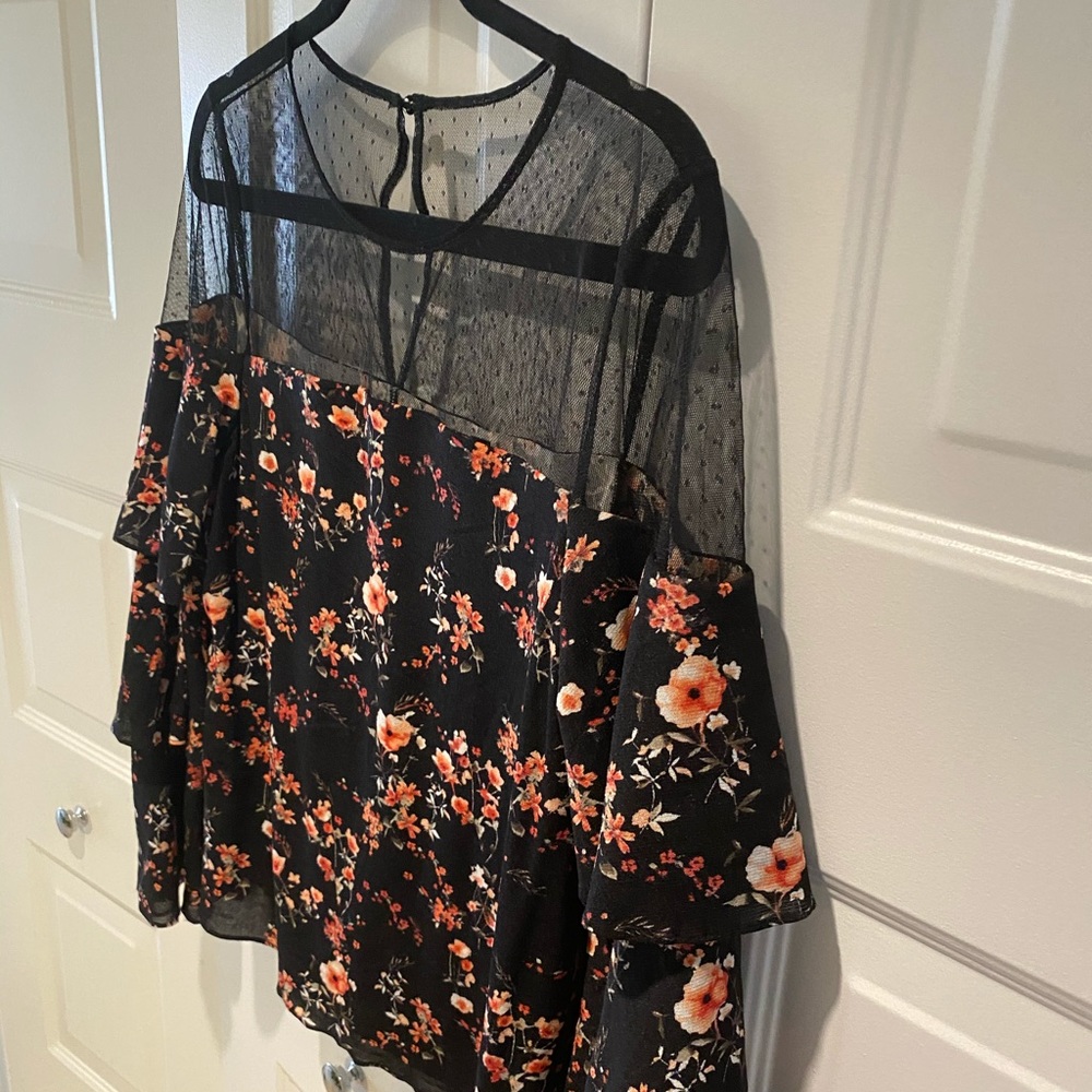 WHBM - Picture 2 of 4